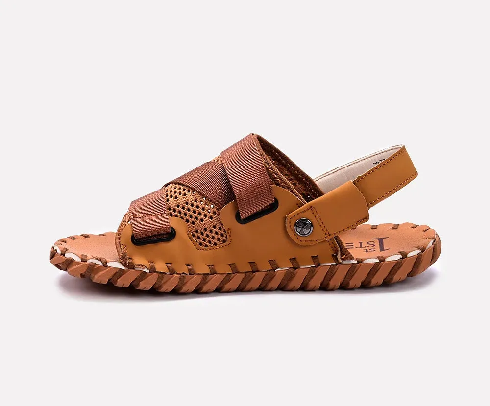 SANDAL 0140885