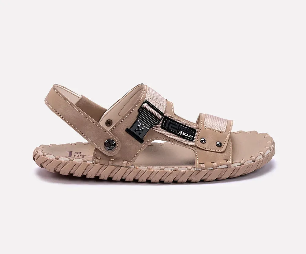 SANDAL 0140887