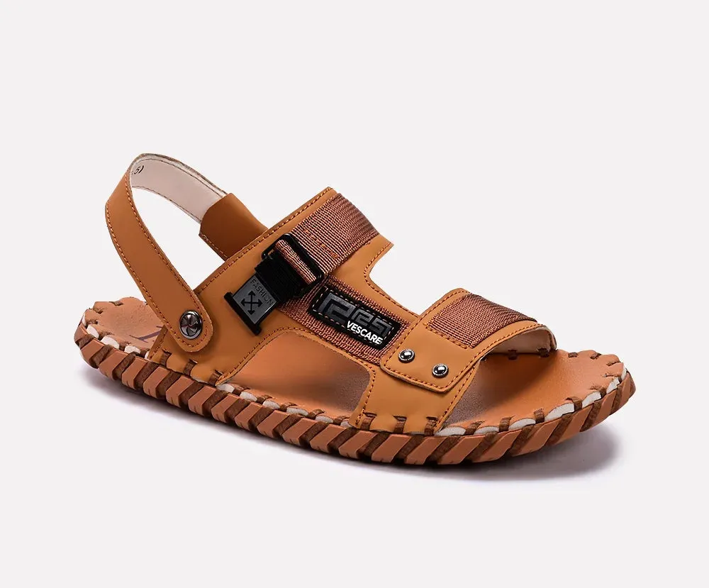 SANDAL 0140887