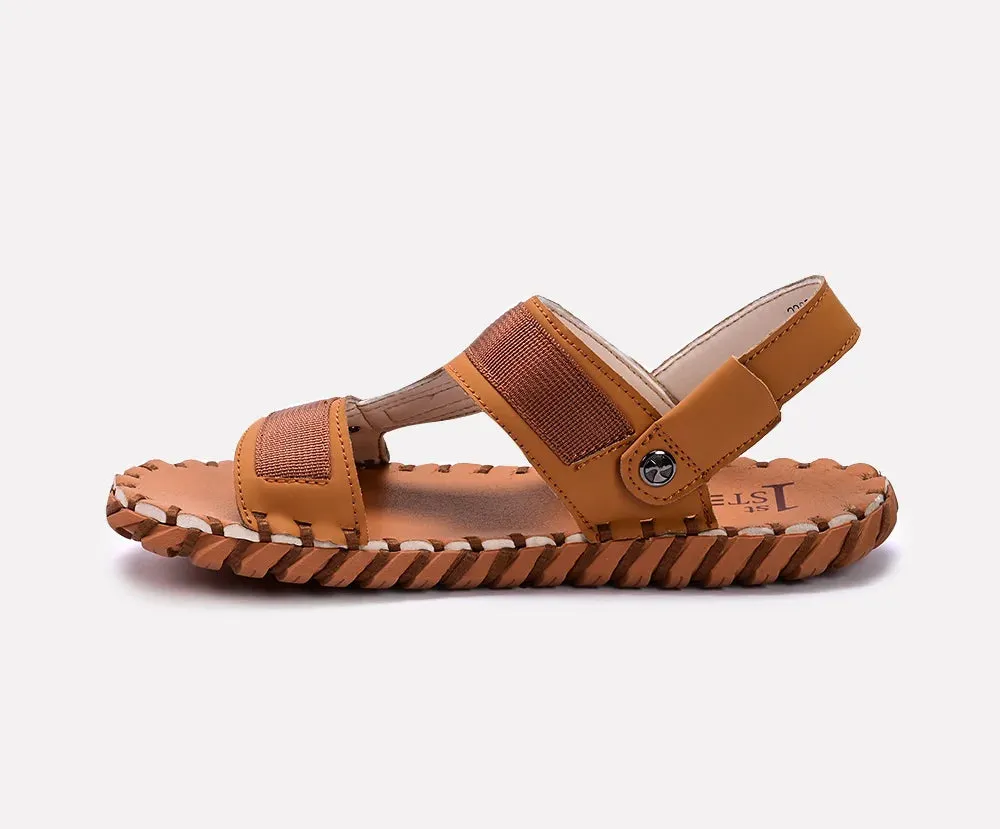 SANDAL 0140887