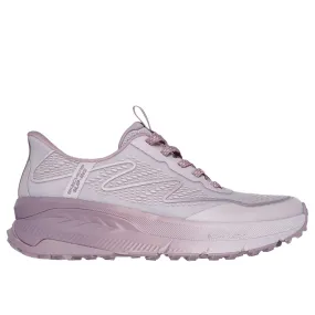 Skechers 180157 SWITCH BACK - MIST Dusty Pink