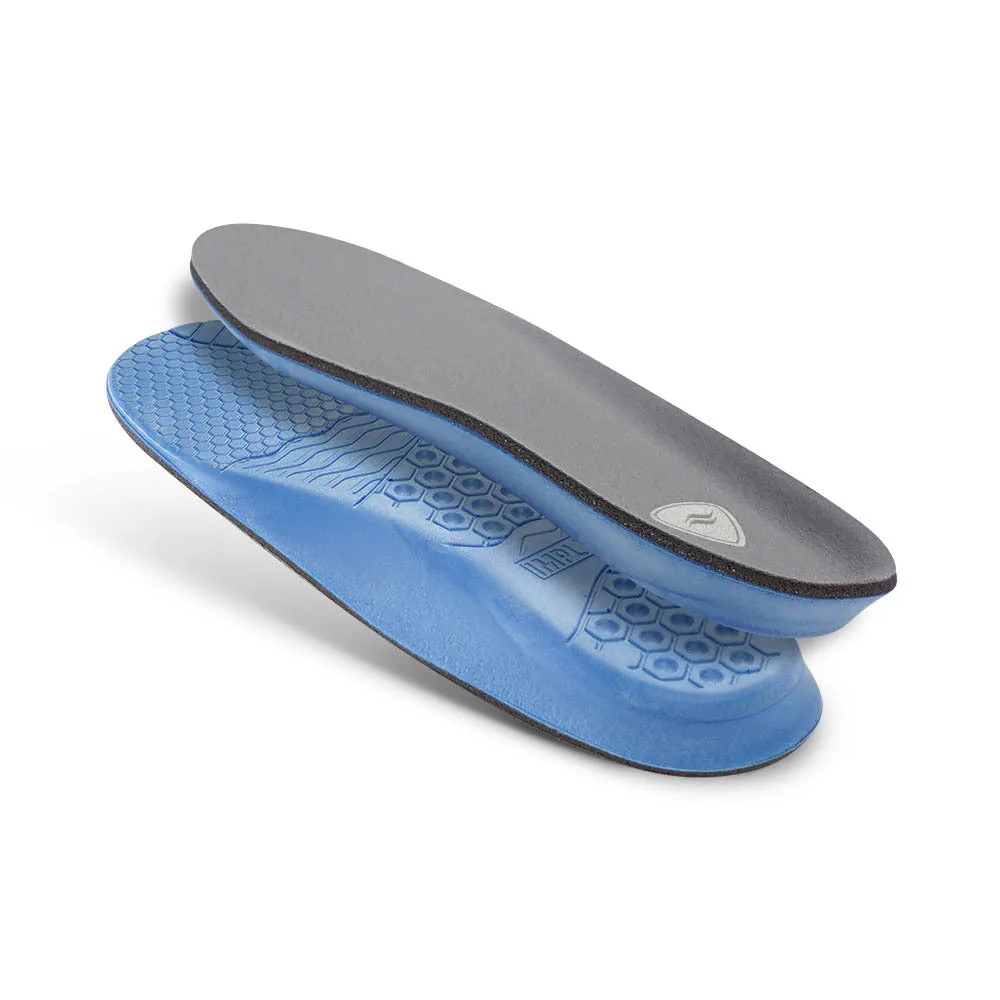 Sof Sole Memory Foam Insoles for Women