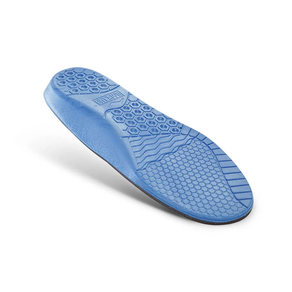 Sof Sole Memory Foam Insoles for Women