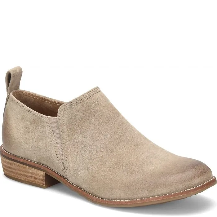 Sofft Women's Naisbury II - Taupe