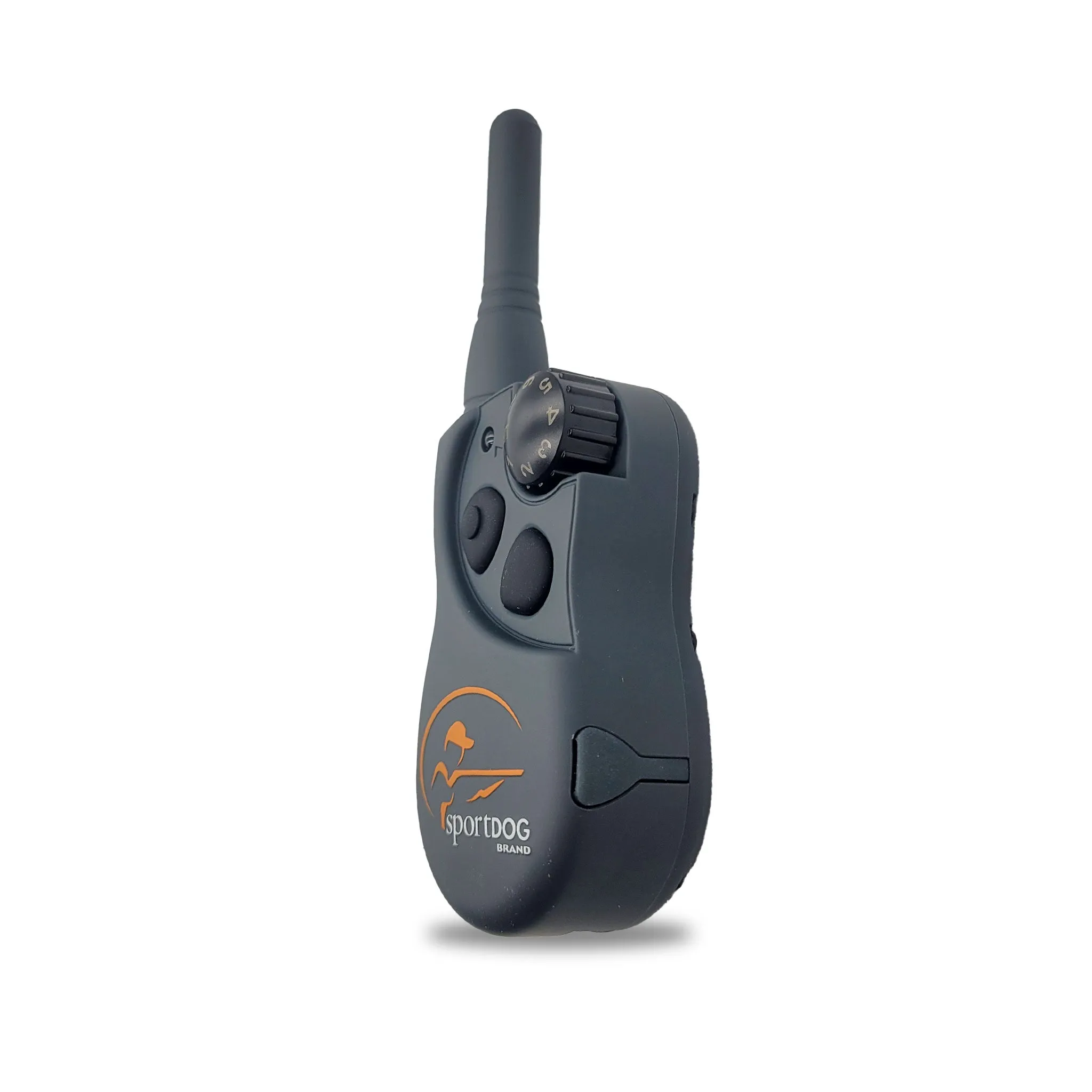 SportDOG FieldTrainer SD-425XS Stubborn Dog Remote Trainer Combo