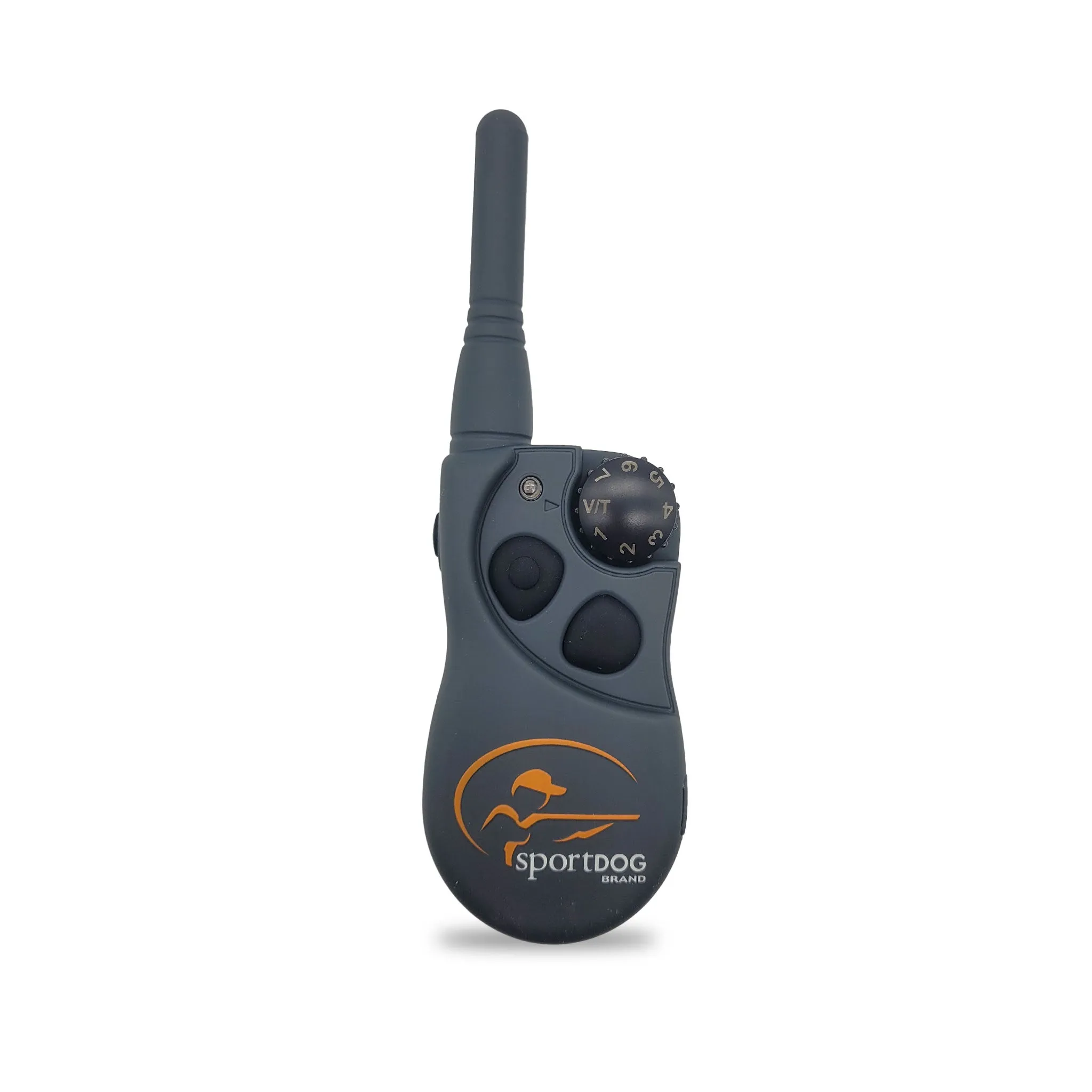 SportDOG FieldTrainer SD-425XS Stubborn Dog Remote Trainer Combo