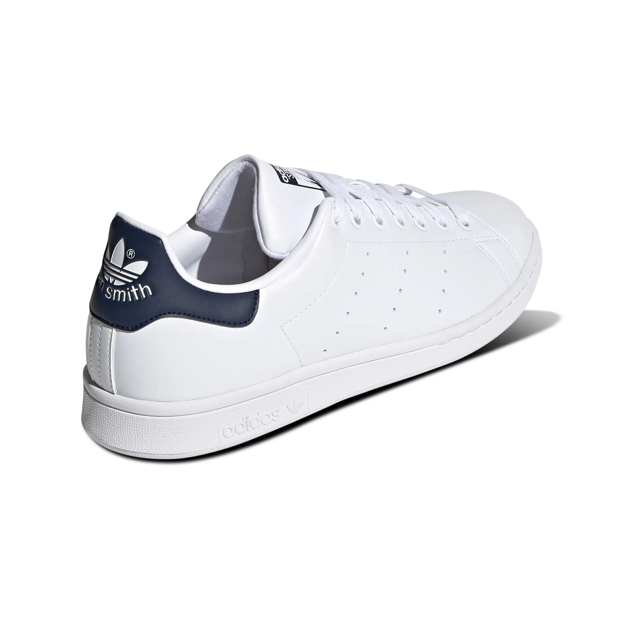 Stan Smith FX5501