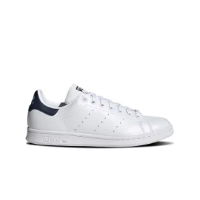 Stan Smith FX5501