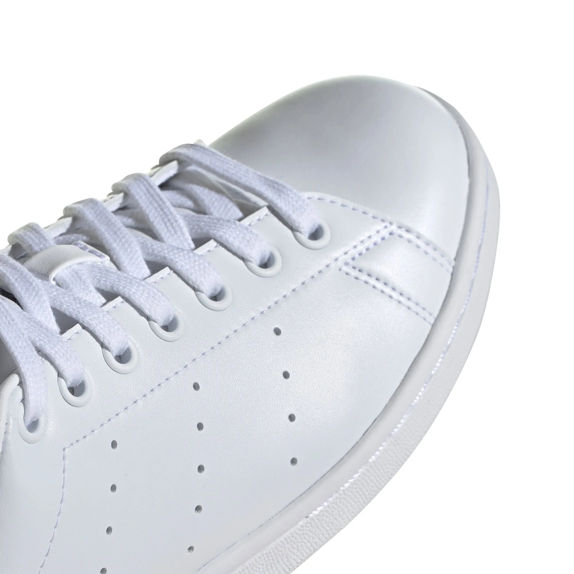 Stan Smith FX5501