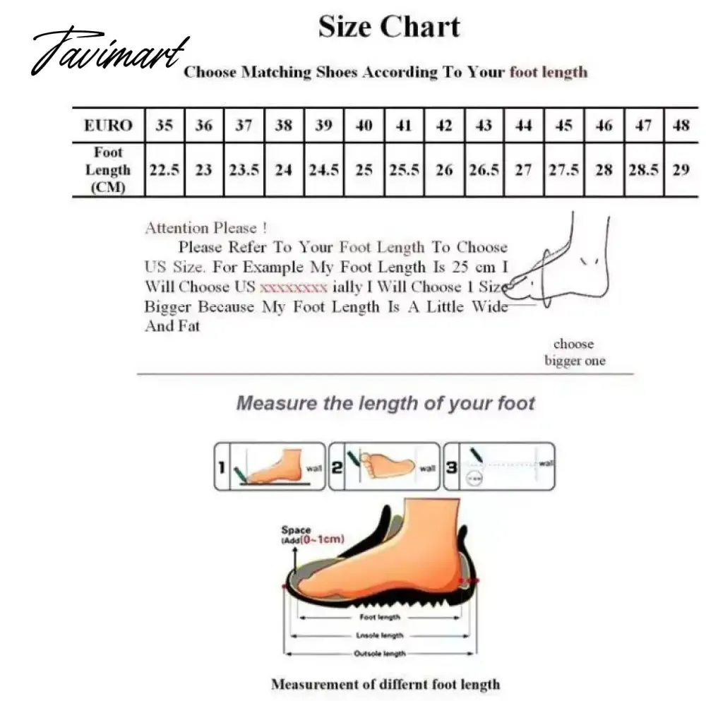 Tavimart New Women Split Toe Flats Shoes Slip on Microfiber Comfy Slippers Soft Bottom Loafers Solid Ladies Moccasins Zapatos Mujer