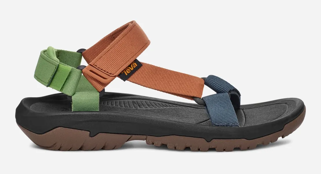 Teva Men's Hurricane XLT2