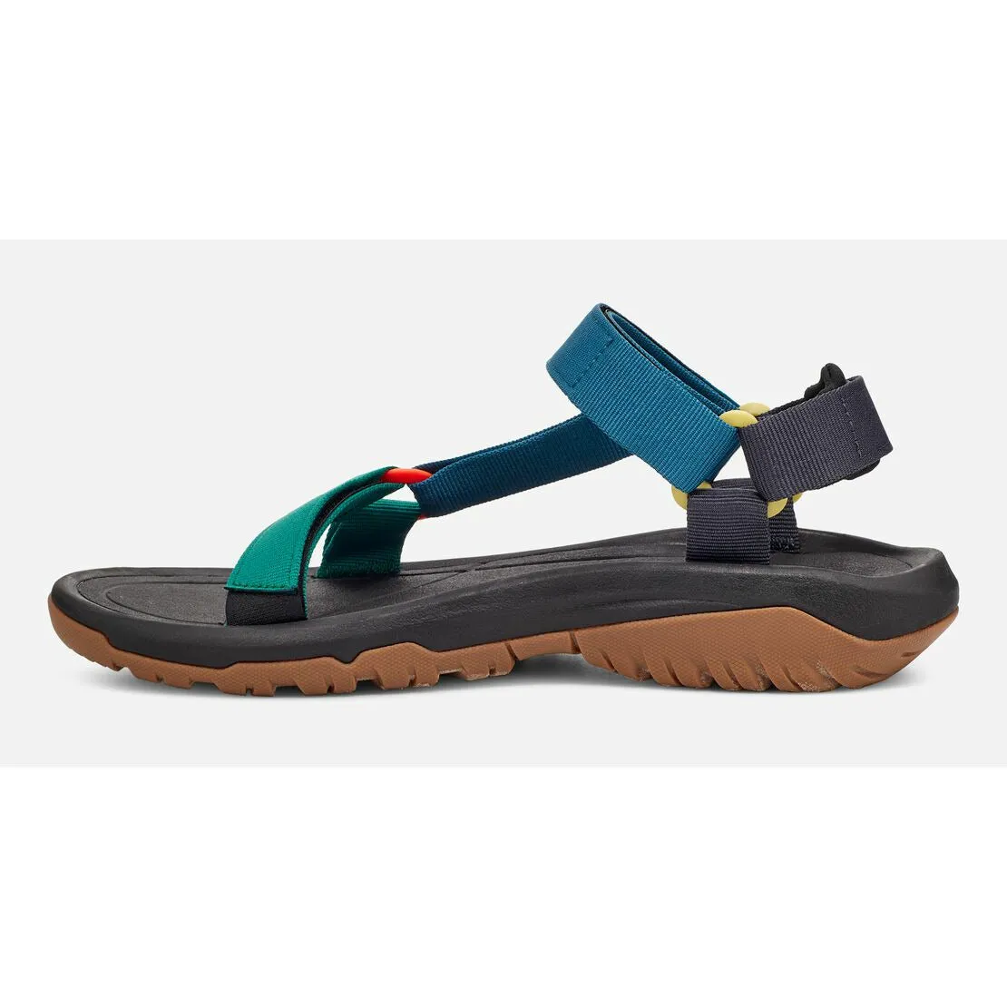 Teva Men's Hurricane XLT2