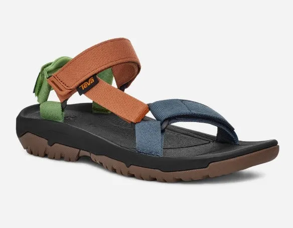 Teva Men's Hurricane XLT2