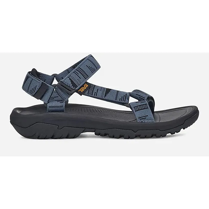 Teva Men's Hurricane XLT2