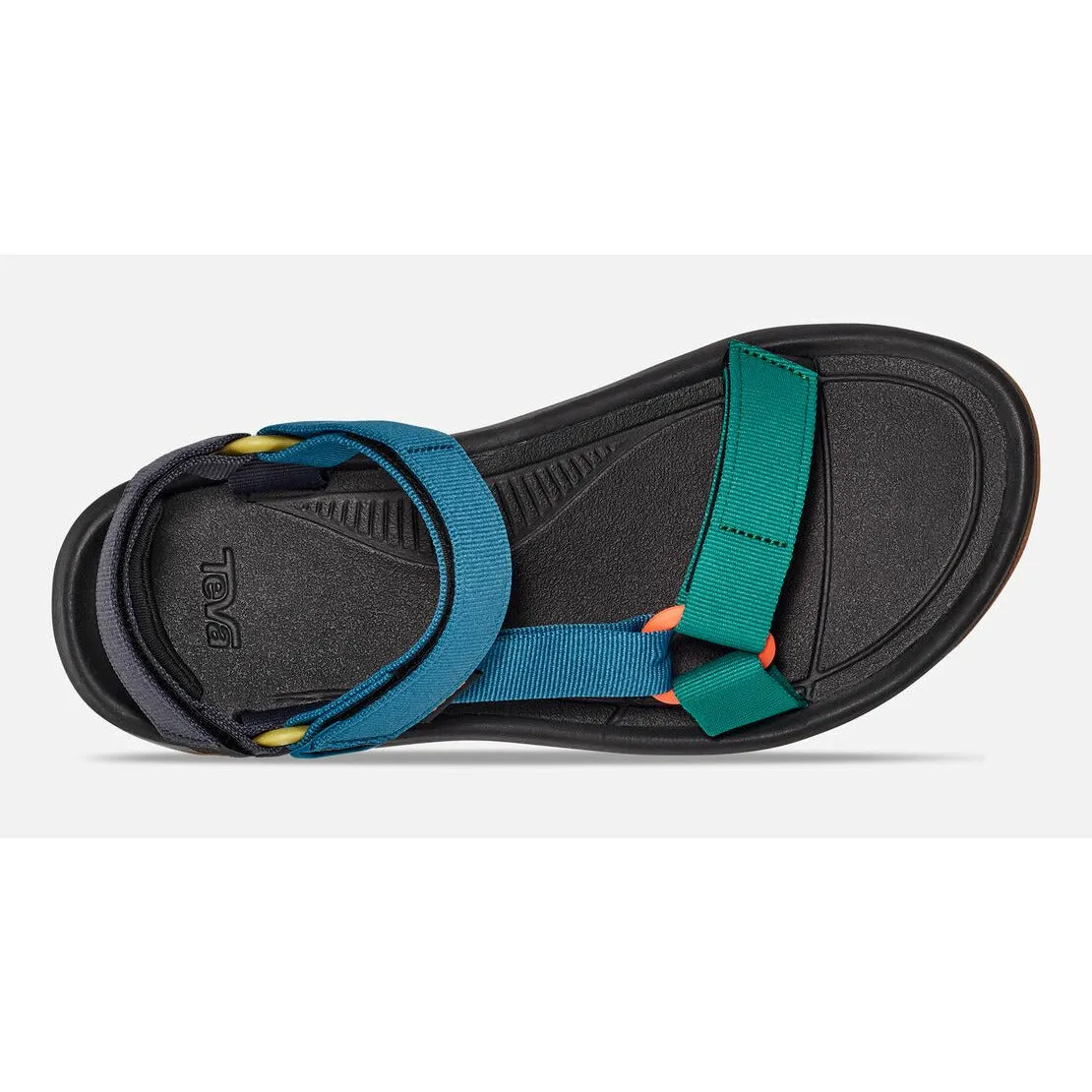 Teva Men's Hurricane XLT2