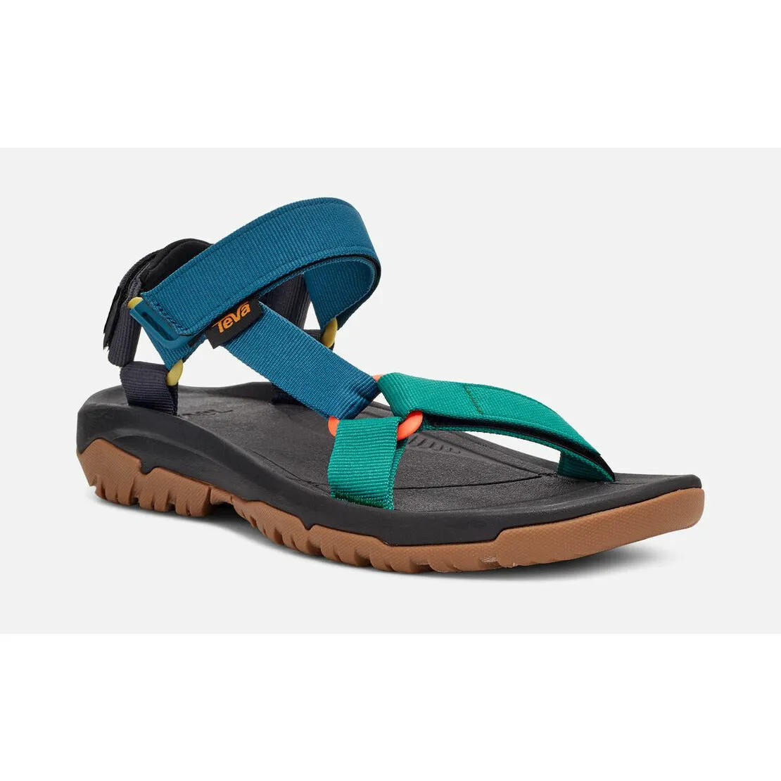 Teva Men's Hurricane XLT2