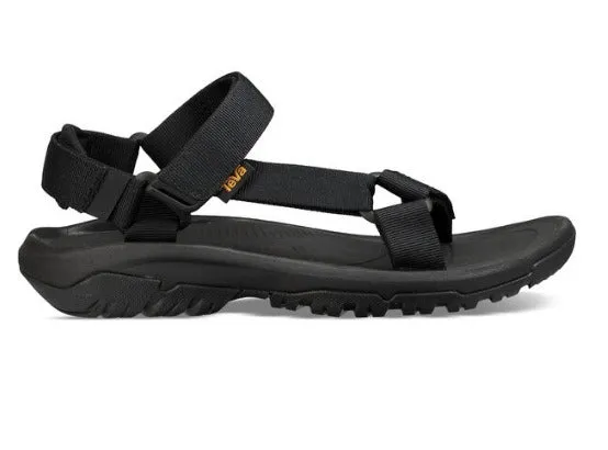 Teva Men's Hurricane XLT2