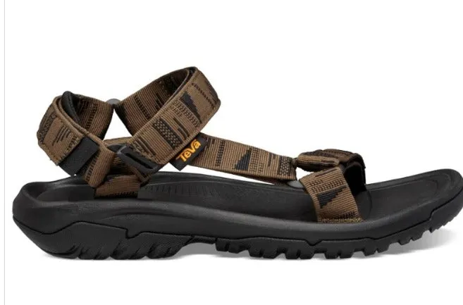 Teva Men's Hurricane XLT2