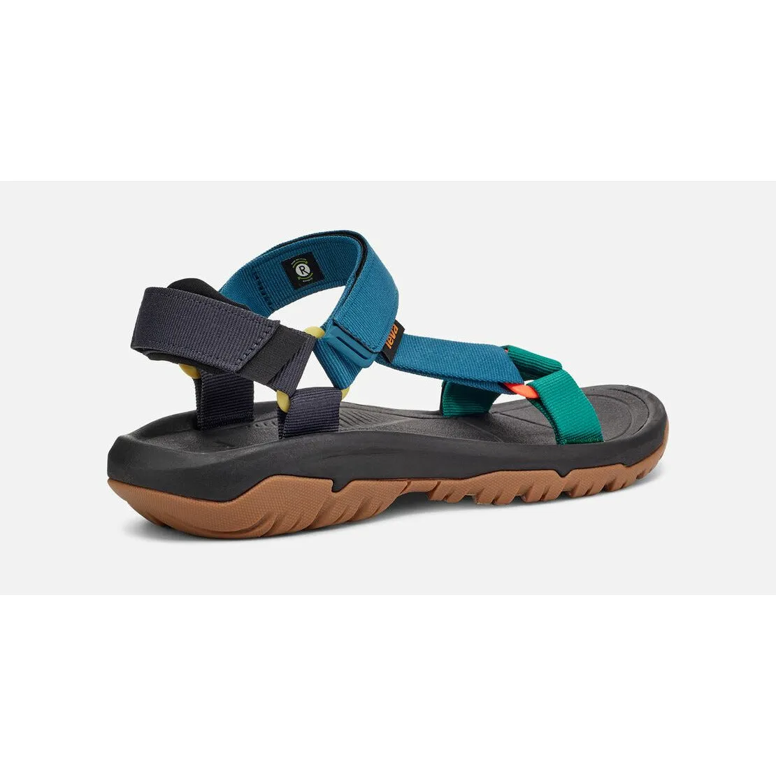 Teva Men's Hurricane XLT2