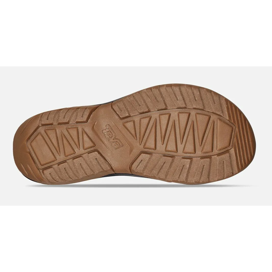 Teva Men's Hurricane XLT2