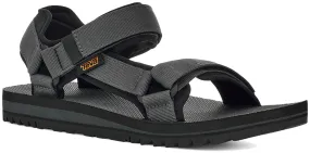 Teva Men's Universal Trail Sandal