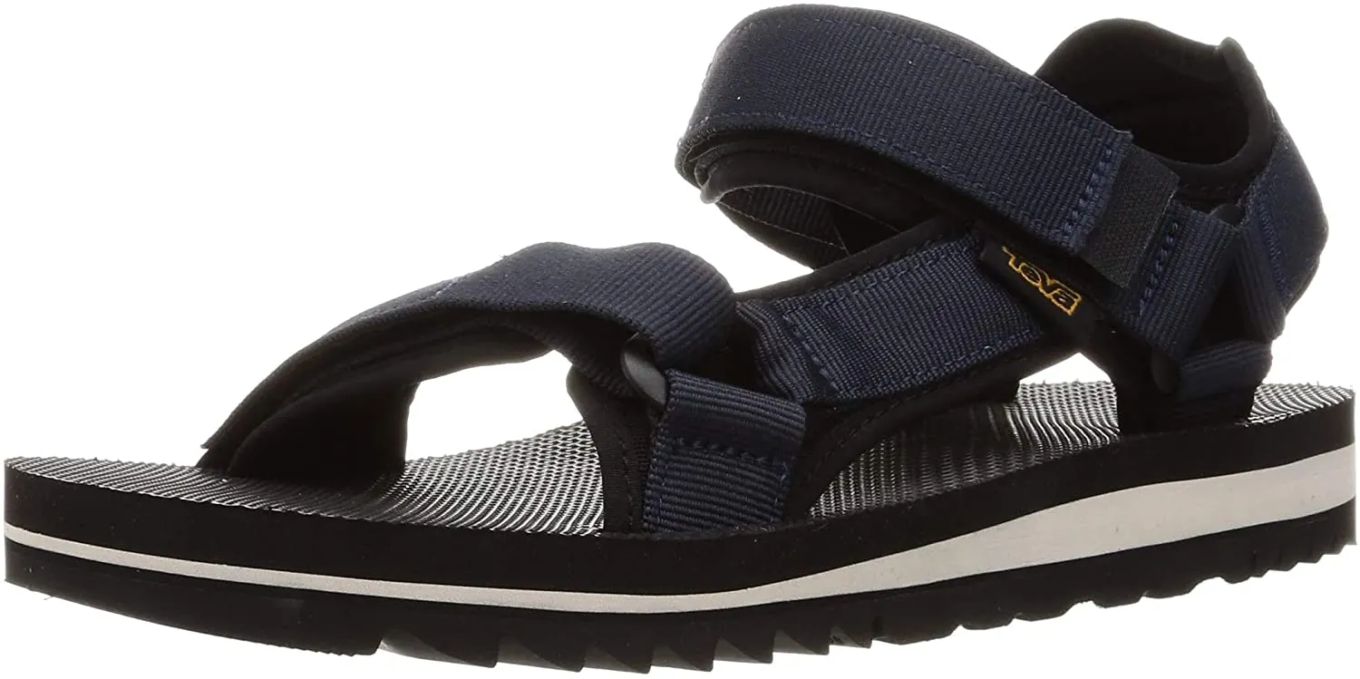 Teva Men's Universal Trail Sandal