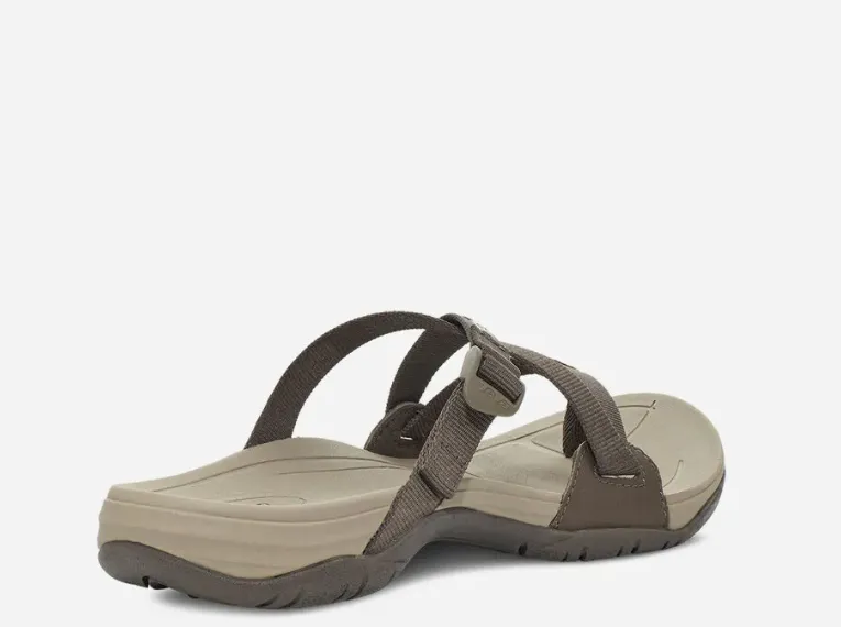 Teva Women's Ascona Flip