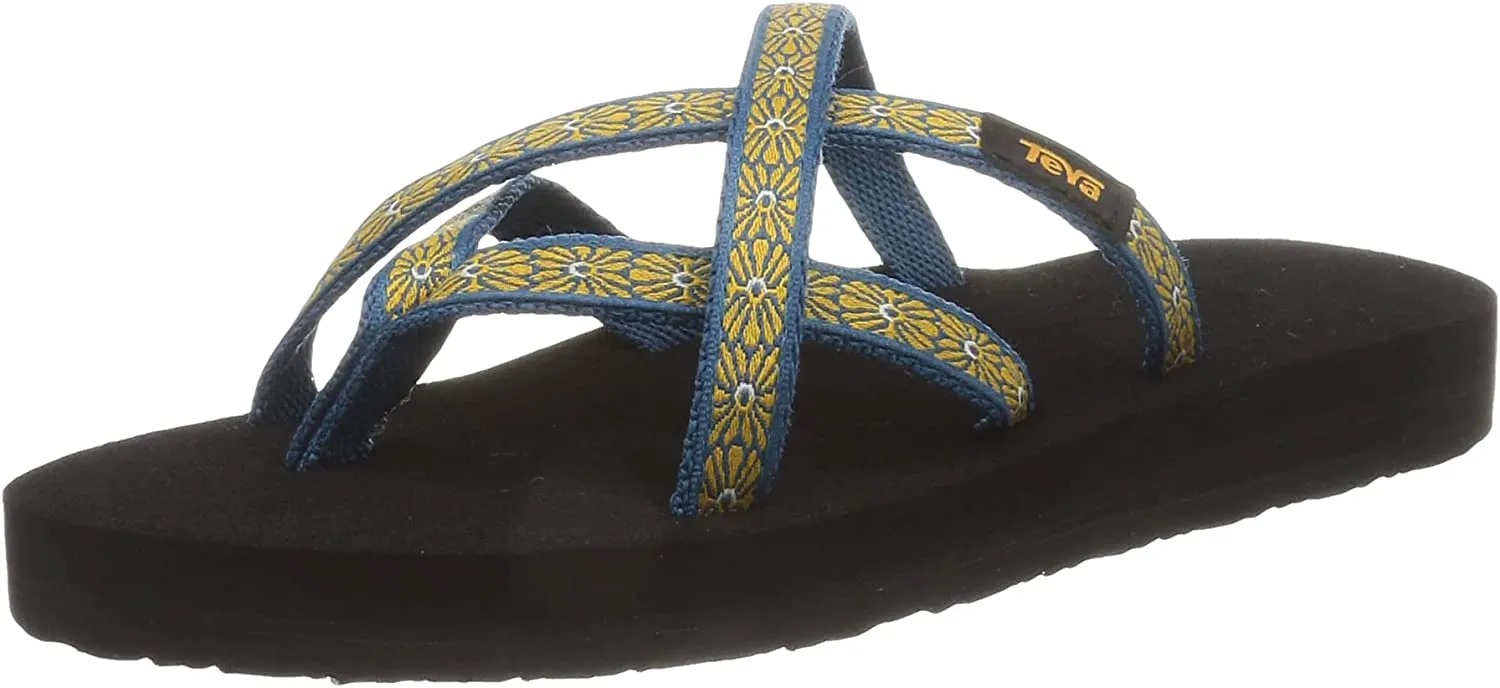 Teva Women's Olowahu