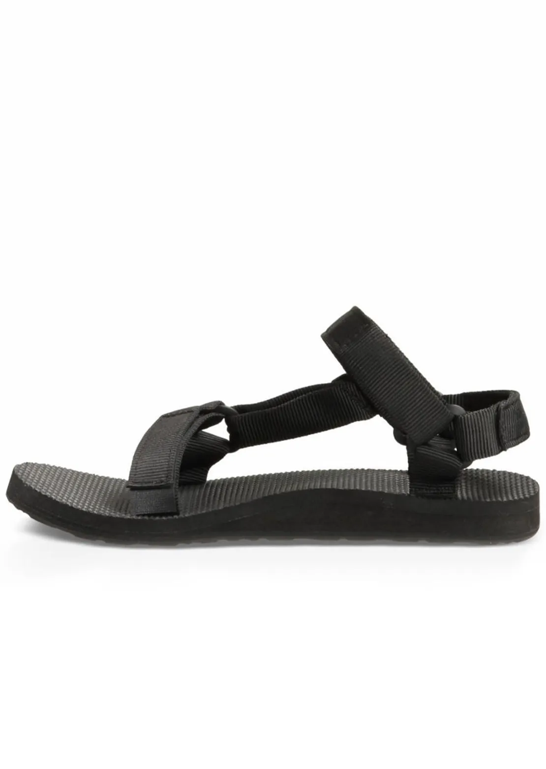 Teva Women's Original Universal Sandals