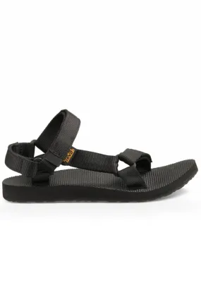 Teva Women's Original Universal Sandals