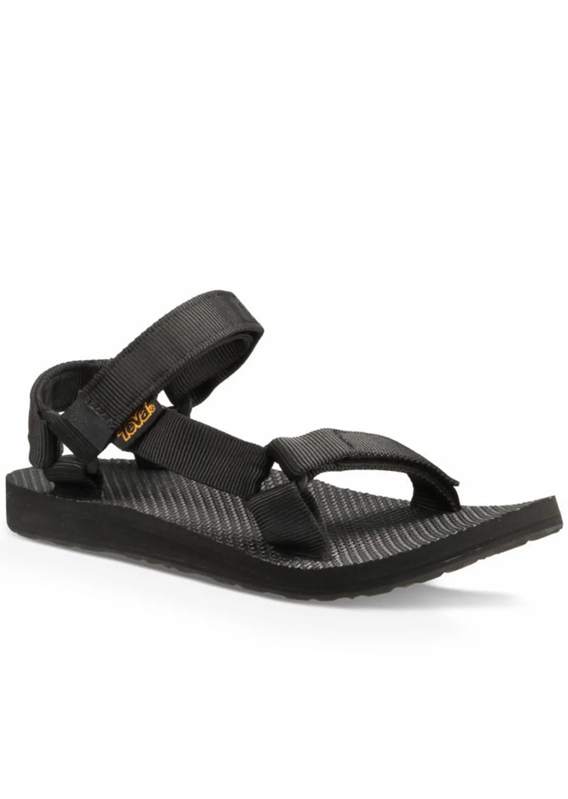 Teva Women's Original Universal Sandals