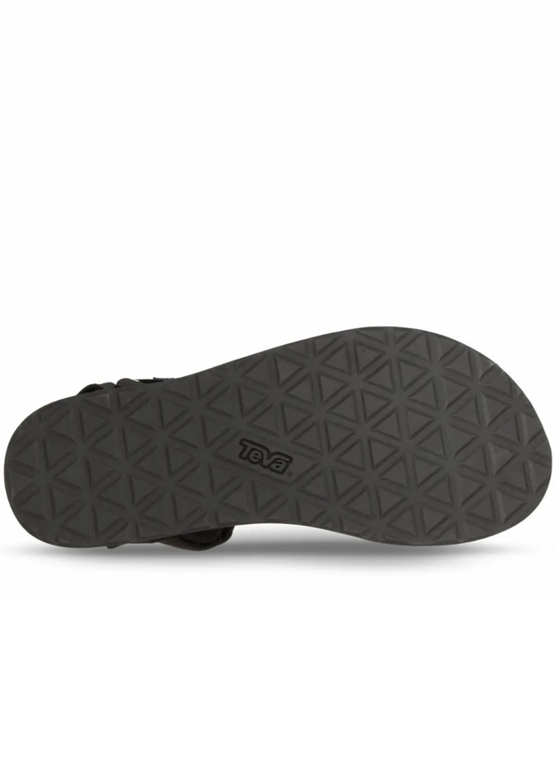 Teva Women's Original Universal Sandals