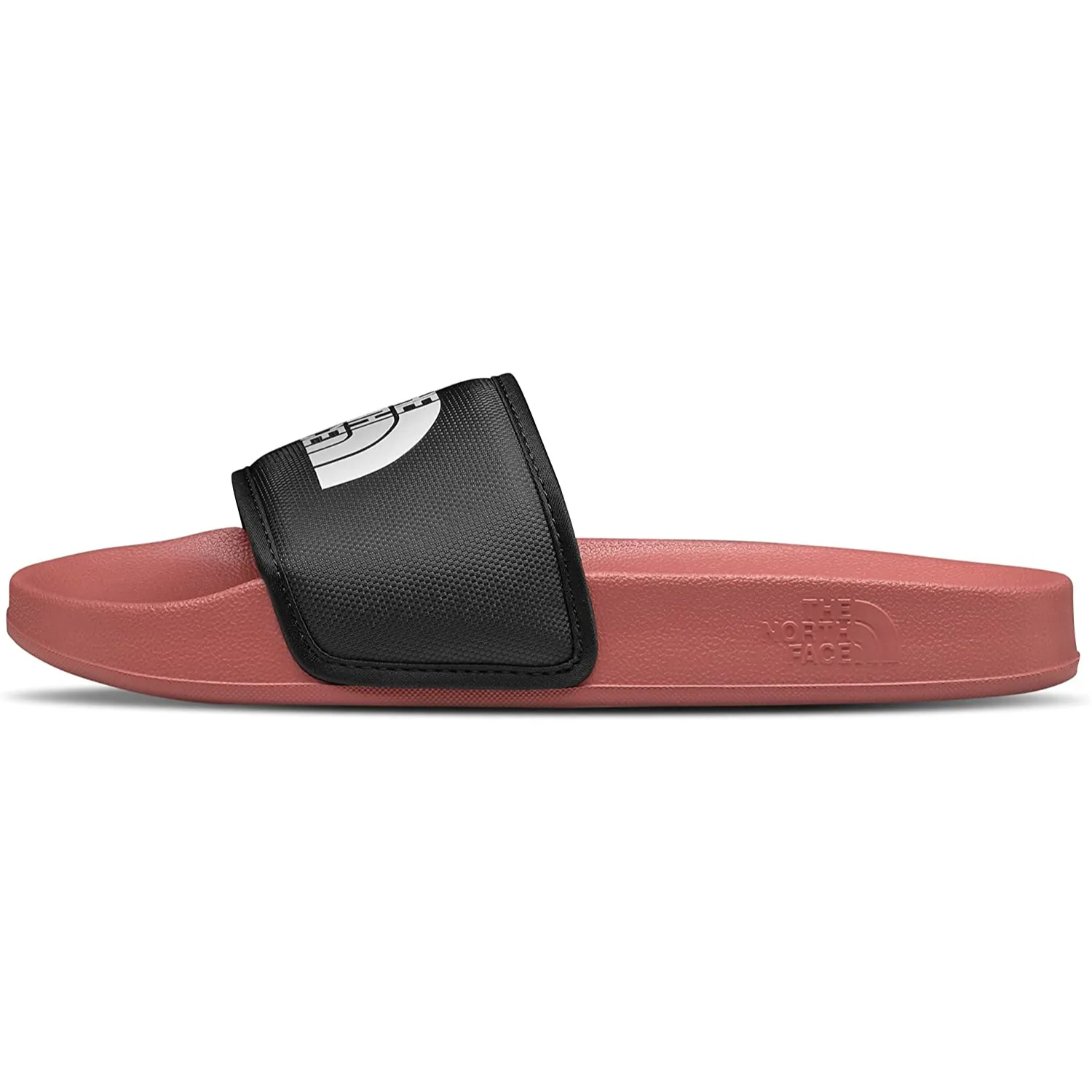 The North Face Base Camp Slide III - Women's