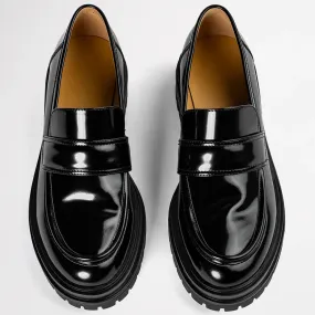 TONY BIANCO Wiz LOAFERS