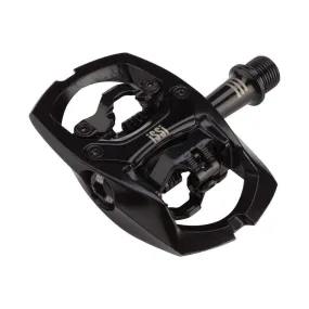 Trail III Clipless Pedals