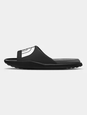 Triarch Slide Sandals