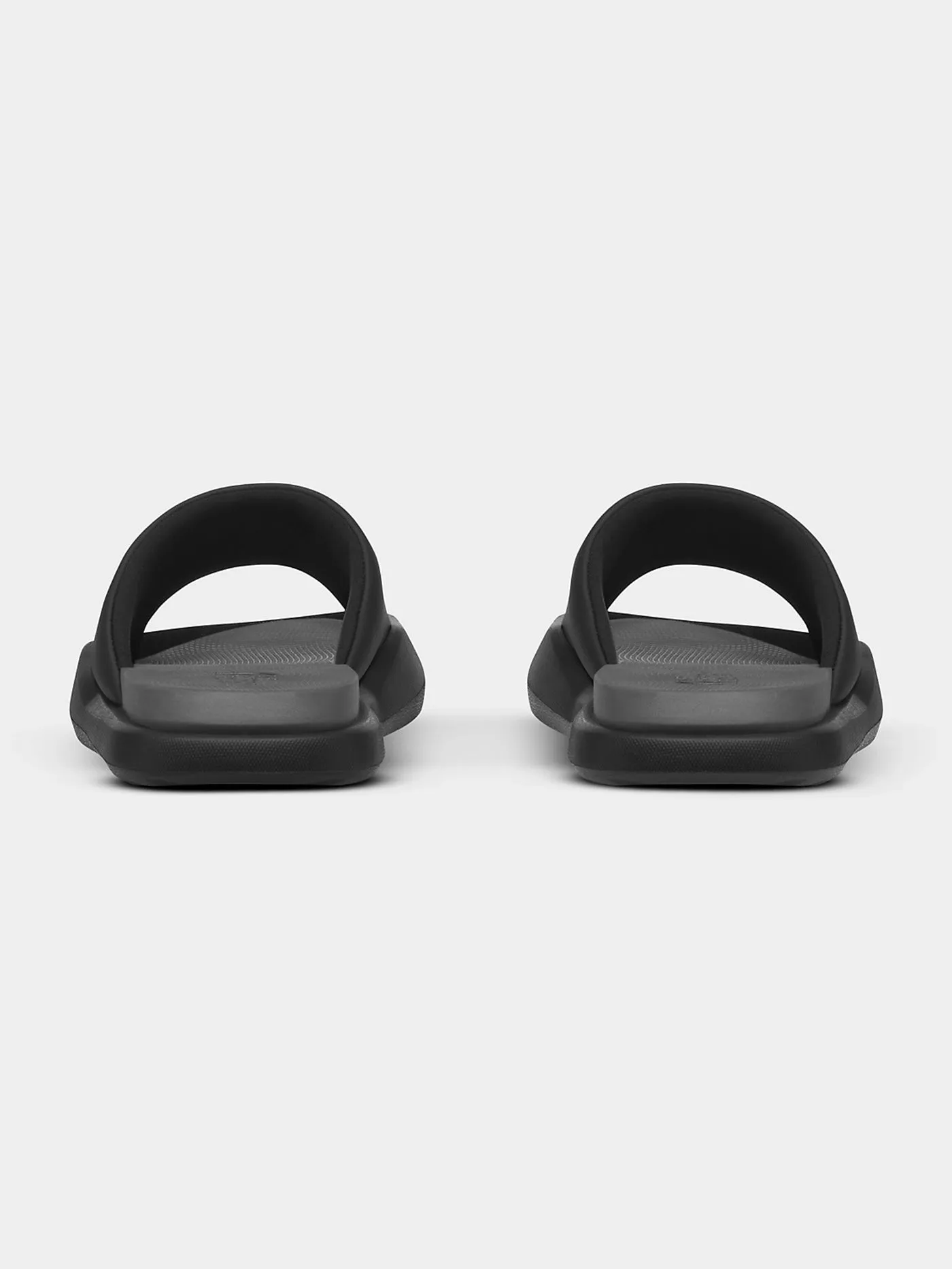 Triarch Slide Sandals