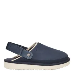 UGG Men's Goldencoast Clog Sandals