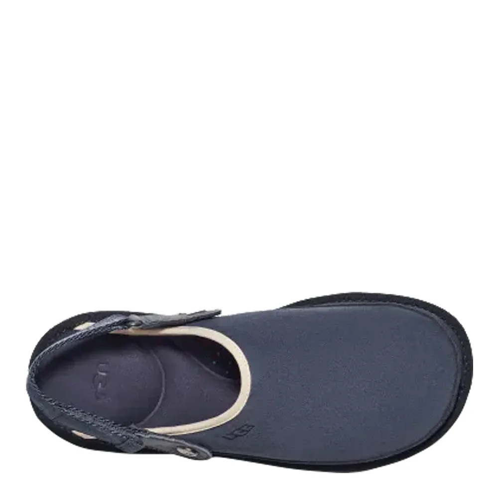 UGG Men's Goldencoast Clog Sandals