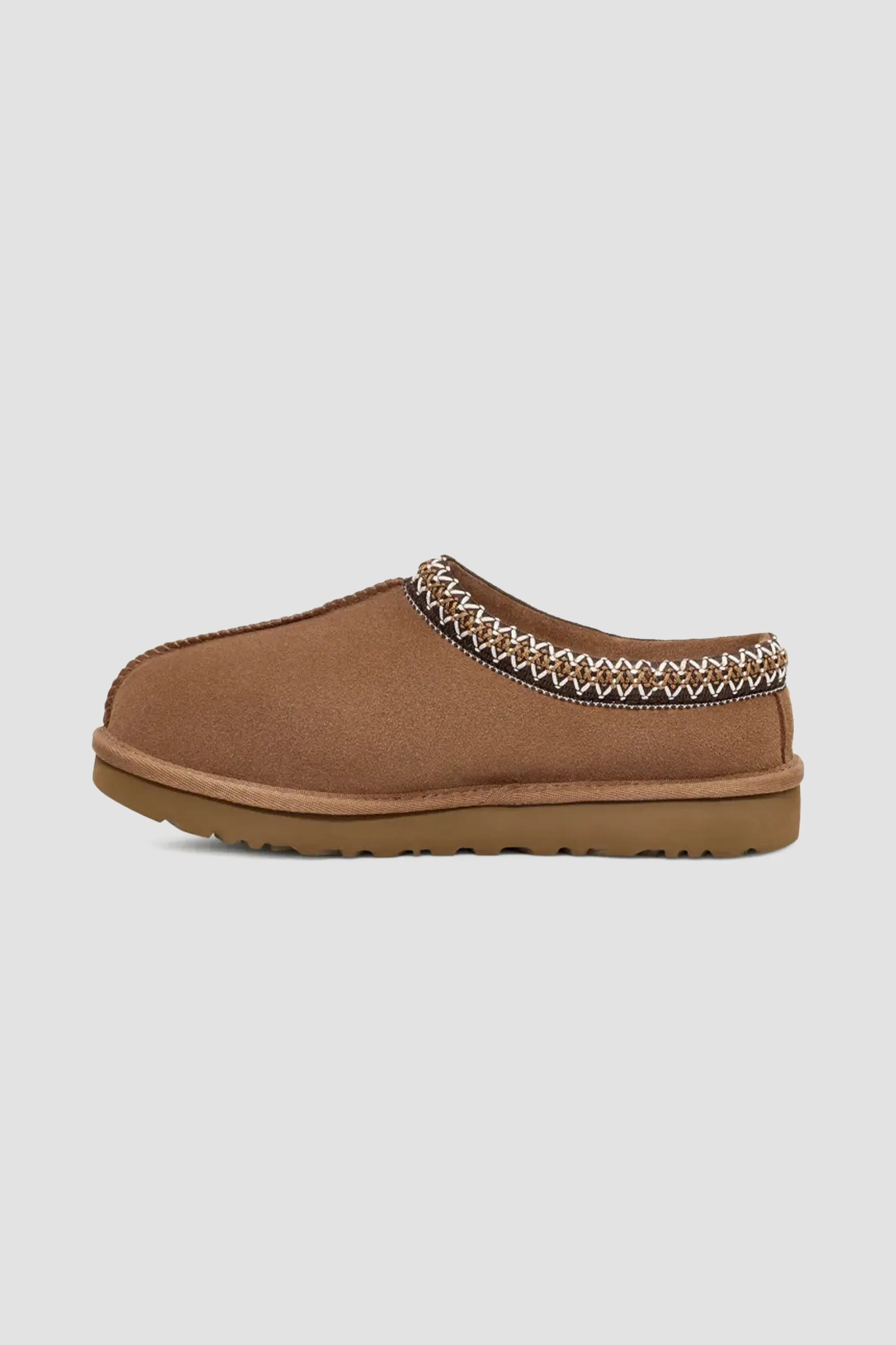 UGG Women's Tasman in Chestnut