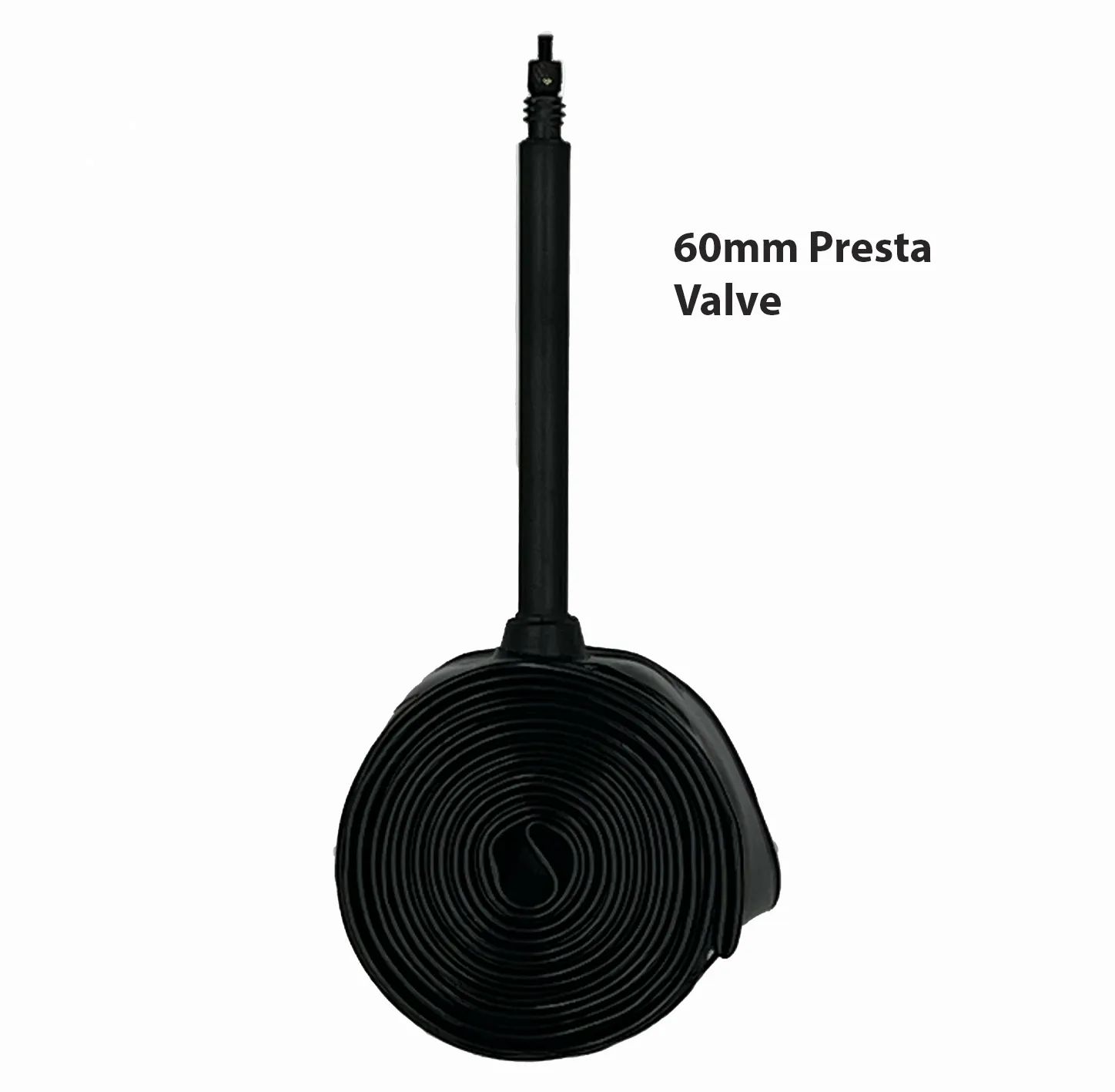 VELO-TOOL TPU Inner Tubes