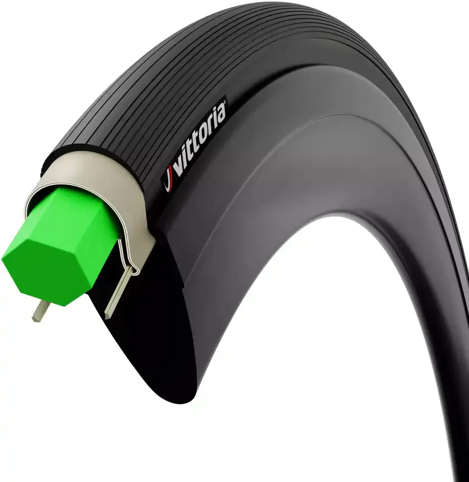 Vittoria Air Liner Road Tubeless Tyre Insert