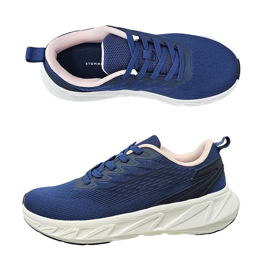 Women's Avelle Runner