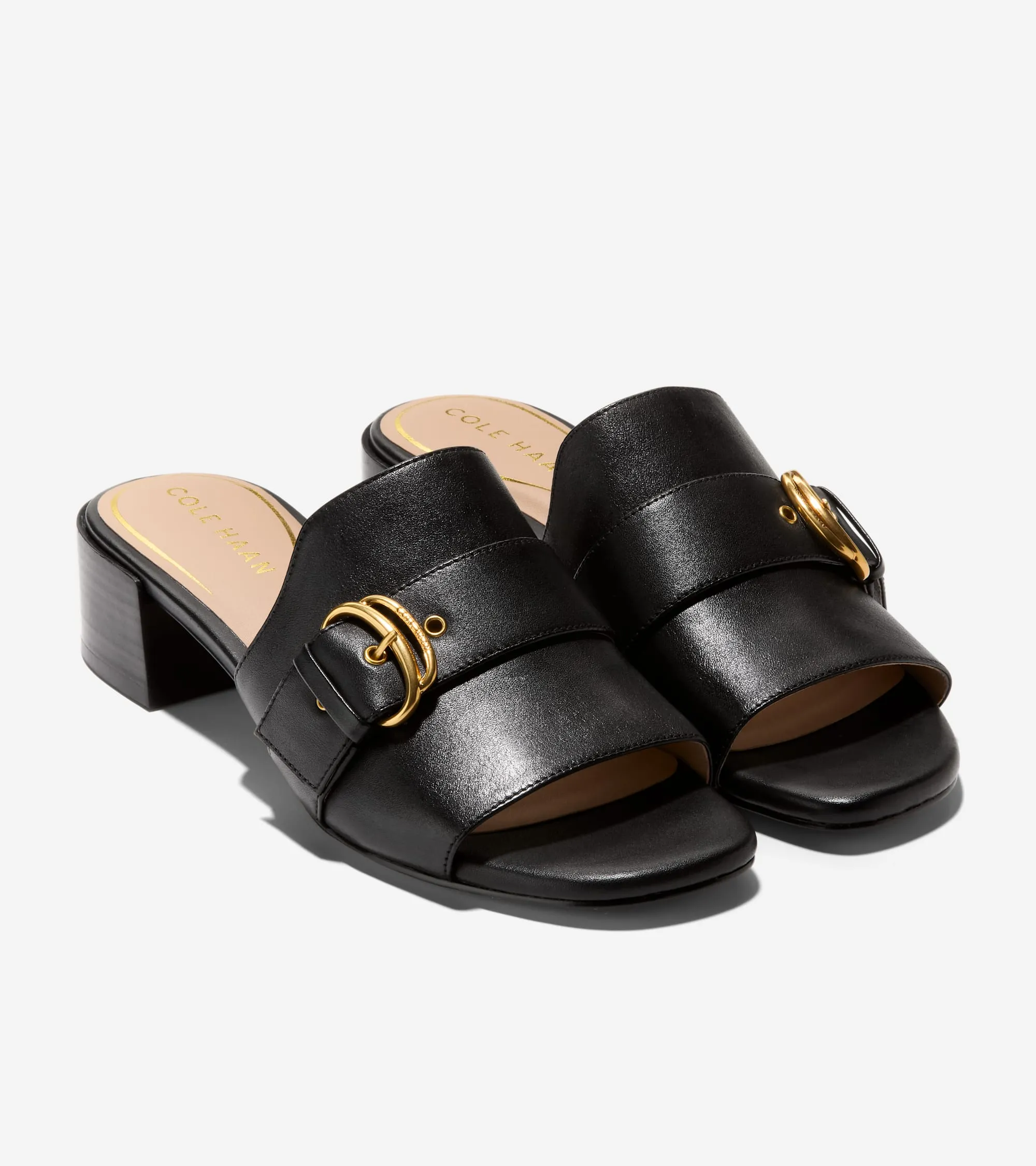 Women's Crosby Slide Sandals