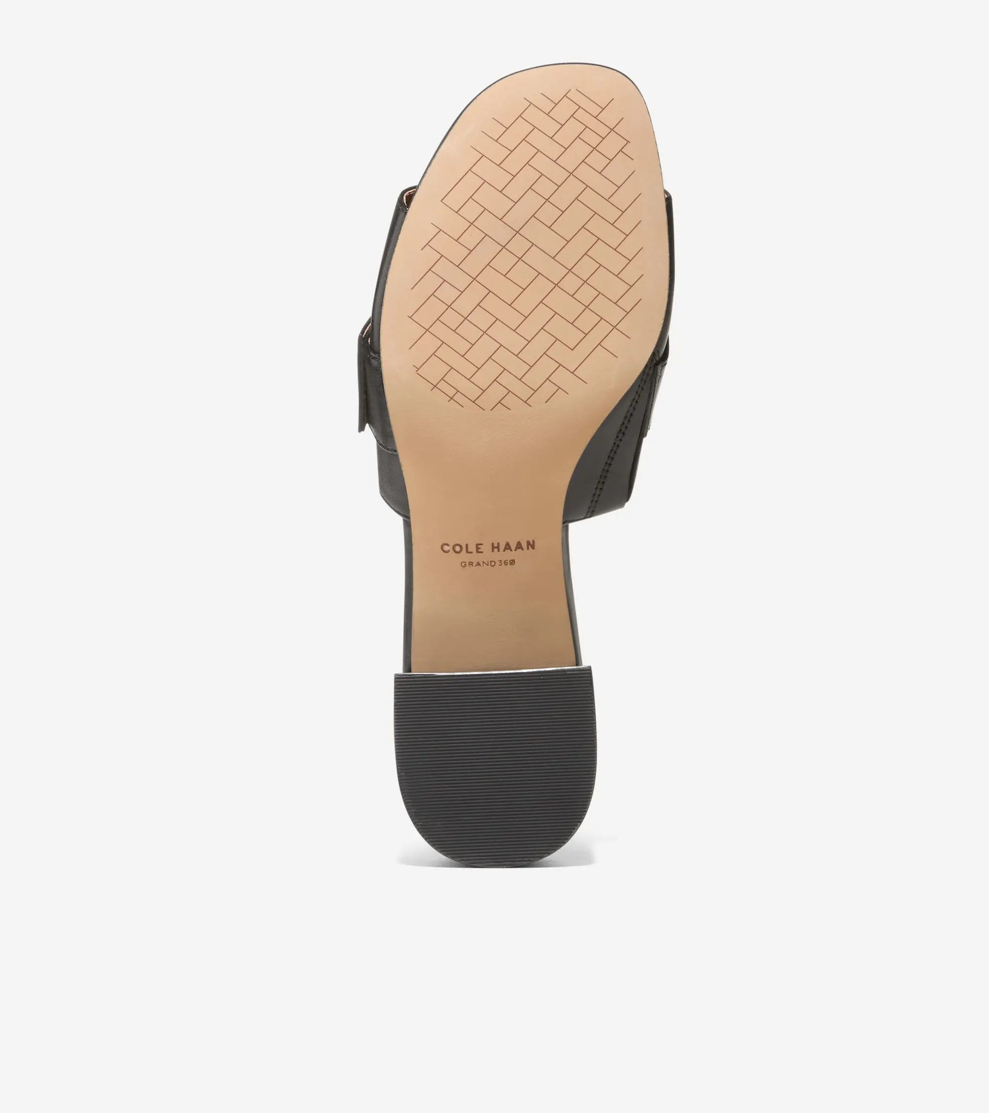 Women's Crosby Slide Sandals