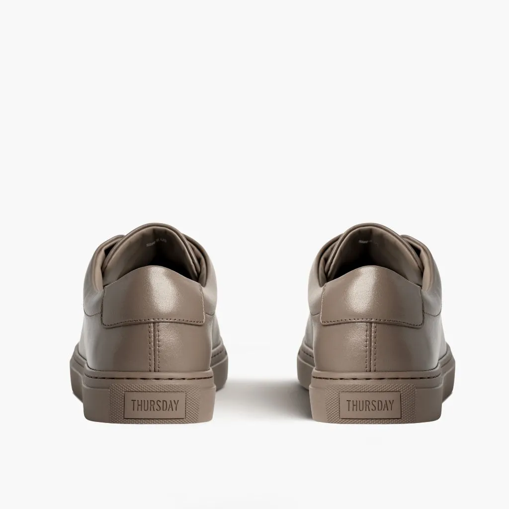 Women's Encore | Taupe