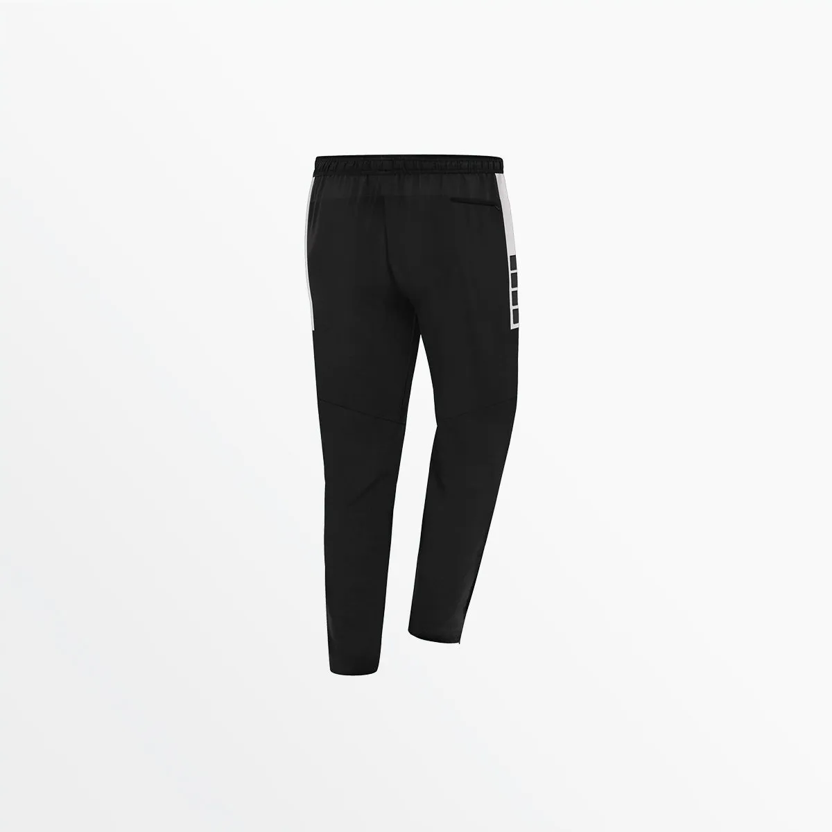 WOMEN'S MADISON WOVEN PANTS