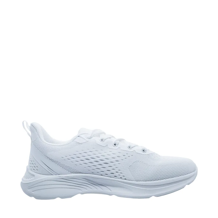 Women's Mesh Runner