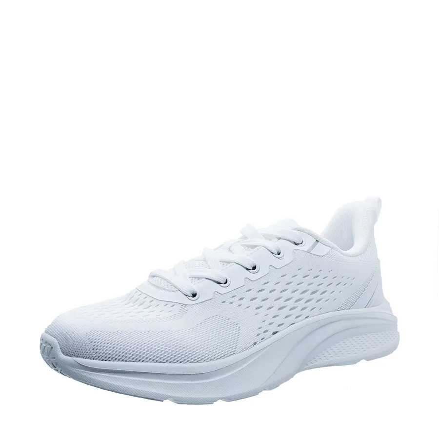 Women's Mesh Runner