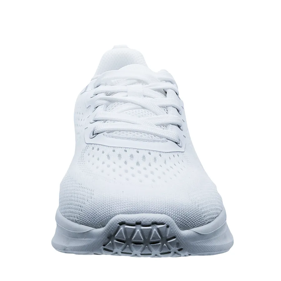 Women's Mesh Runner